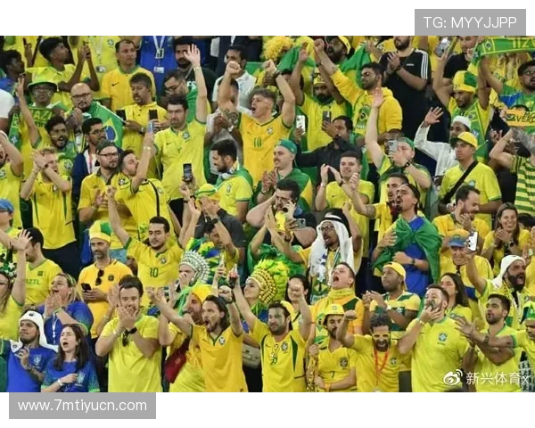 通过球探网即时比分足球比分直播，随时掌握比赛动态，享受高清直播和详细比分信息带来的极致体验