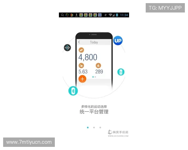 友博体育app常见问题与解决方案，帮助用户快速排除使用中的各种疑难困扰