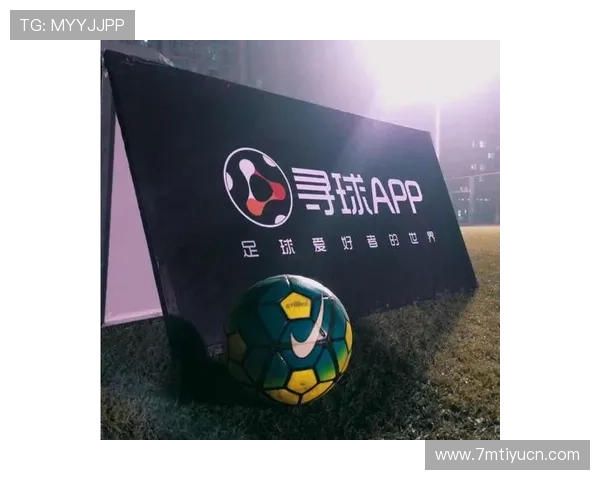 2026年正规买球app排行推荐指南，优质平台推荐让你轻松应对各种足球赛事投注需求