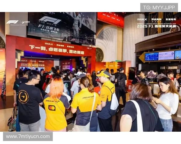 v体育直播平台哪个好,2026年最值得信赖的体育赛事在线观看网站