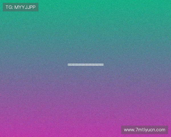世界杯荷兰对瑞典比赛战绩统计及双方关键球员表现分析 世界杯荷兰对瑞典比赛战绩统计及双方关键球员表现分析