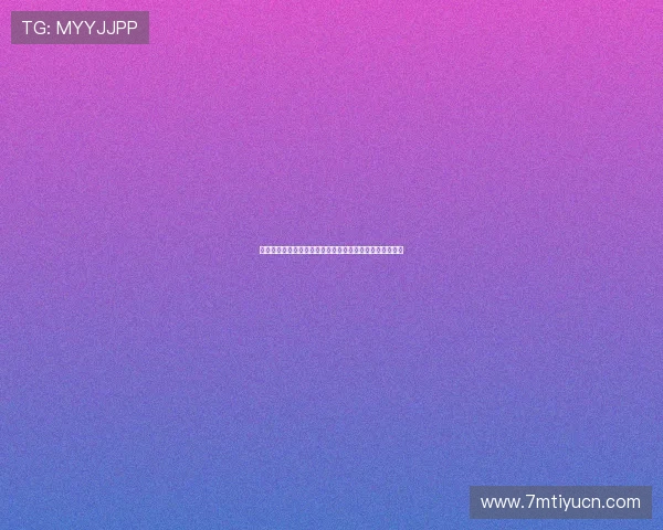 瑞典对突尼斯比赛分析：两队在世界杯中的表现与战术解析