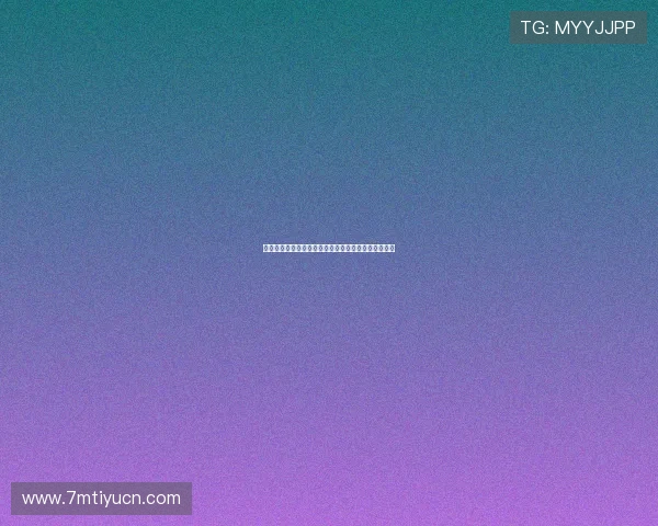 万博体育注册流程与新手指南帮助新用户快速上手体验 万博体育注册流程与新手指南帮助新用户快速上手体验