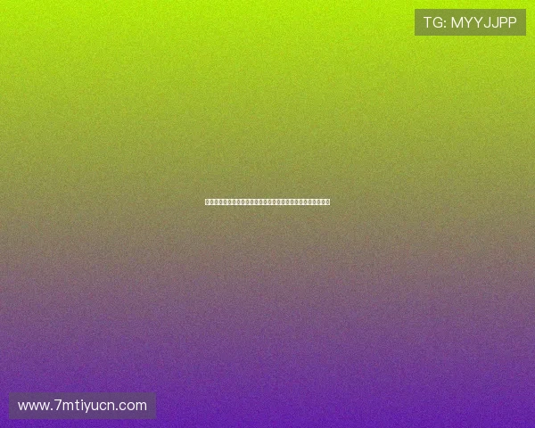 东赢体育用户评价与口碑分析,真实用户体验助你选择可信平台 东赢体育用户评价与口碑分析,真实用户体验助你选择可信平台