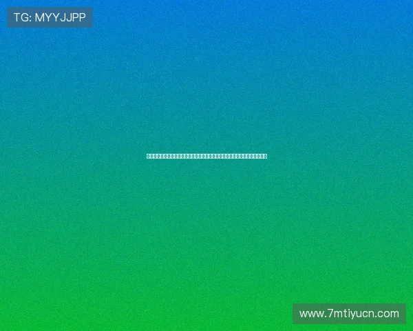 乐动体育网页登录常见问题及解决方案帮助用户快速排查登录过程中遇到的困扰